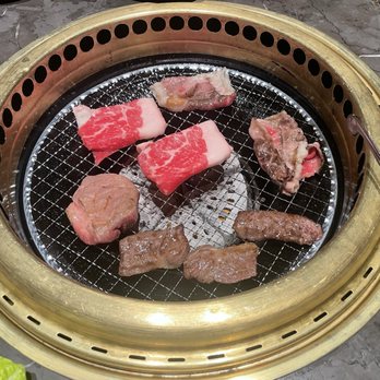 Niku Feast Yakiniku - Wagyu AYCE - Barbeque Near Me - Seattle, Washington Niku Feast Yakiniku - Wagyu AYCE - Barbeque Near Me - Seattle, Washington