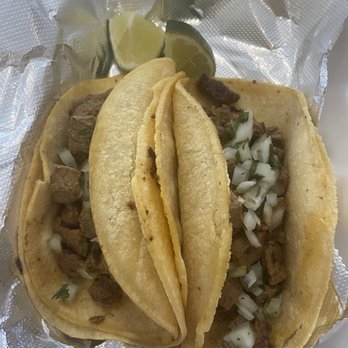 Teffy's Restauant - Steak tacos - Salvadoran Near Me - Brockton, Massachusetts Teffy's Restauant - Steak tacos - Salvadoran Near Me - Brockton, Massachusetts