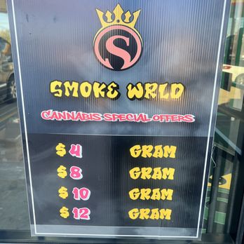Smoke Wrld - Vape Shops Near Me - Houston, Texas Smoke Wrld - Vape Shops Near Me - Houston, Texas