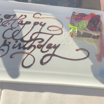 Moonshadows - Seafood Near Me - Malibu, California