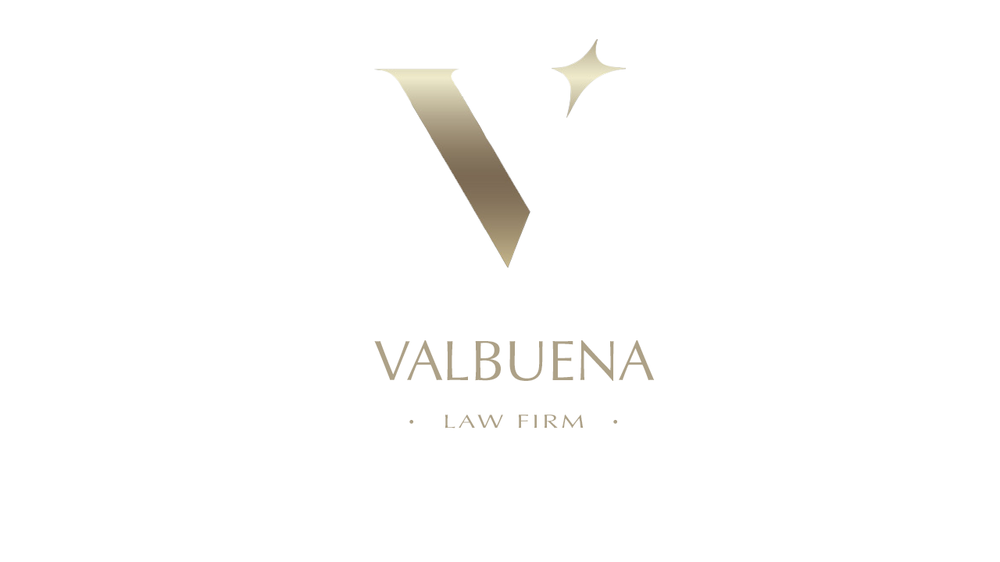The Valbuena Law Firm - disability attorney in Dallas, TX