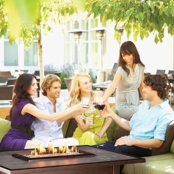 La Crosse Fireplace - Enjoy the fire with friends - Fireplace Services Near Me - La Crosse, Wisconsin La Crosse Fireplace - Enjoy the fire with friends - Fireplace Services Near Me - La Crosse, Wisconsin