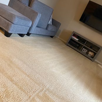 M & M Carpet Cleaning and Resurfacing - Carpet Cleaning Near Me
