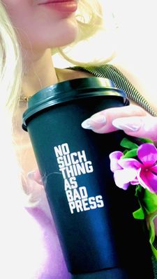 Press Coffee - Scottsdale Quarter by null