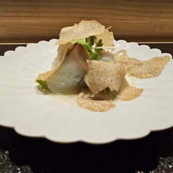 311 Boston - Tai Truffle - Japanese Near Me - Boston, Massachusetts 311 Boston - Tai Truffle - Japanese Near Me - Boston, Massachusetts