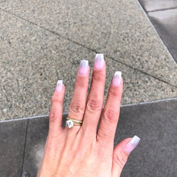 Queen Spa & Nails - Nail Salons Near Me - Sun Valley, California Queen Spa & Nails - Nail Salons Near Me - Sun Valley, California