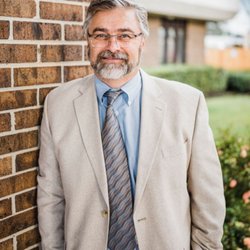 Southeast Texas Imaging LLP