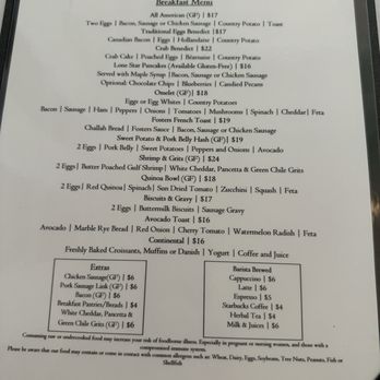 Grand Galvez - Hotels Near Me - Galveston, Texas Grand Galvez - Hotels Near Me - Galveston, Texas