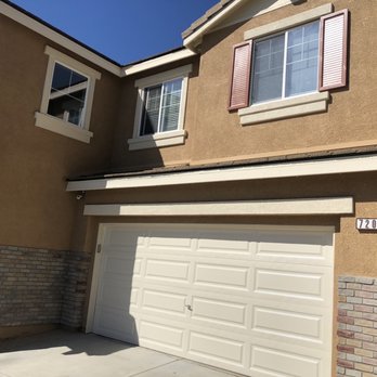 SD Pro Painting - Garage - Painters Near Me SD Pro Painting - Garage - Painters Near Me