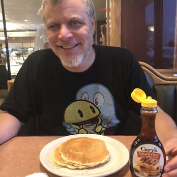 Around The Clock Restaurant & Bakery - Golden Pancakes - Bakeries Near Me - Crystal Lake, Illinois Around The Clock Restaurant & Bakery - Golden Pancakes - Bakeries Near Me - Crystal Lake, Illinois