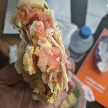 Farmer Boys - Breakfast & Brunch Near Me - Orange, California Farmer Boys - Breakfast & Brunch Near Me - Orange, California