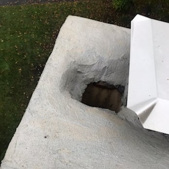 Tip Top Masonry and Construction - Masonry/Concrete Near Me