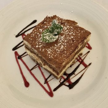 Lucio's - Italian Near Me - Closter, New Jersey