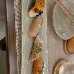 Shima-aji