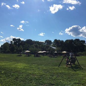 Westwind Orchard - Ok, we did pick a perfect day to go, but, really?!? Look at this place! - Cideries Near Me - Accord, New York Westwind Orchard - Ok, we did pick a perfect day to go, but, really?!? Look at this place! - Cideries Near Me - Accord, New York