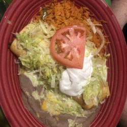 user provided Casa Lupita photo