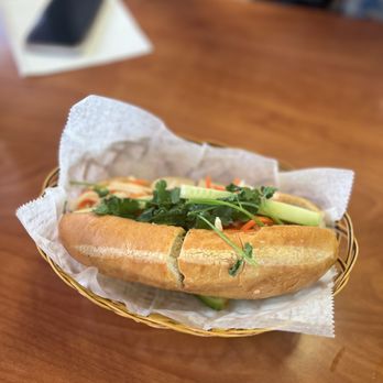Lee's Bakery - combo banh mi - Vietnamese Near Me - Atlanta, Georgia Lee's Bakery - combo banh mi - Vietnamese Near Me - Atlanta, Georgia