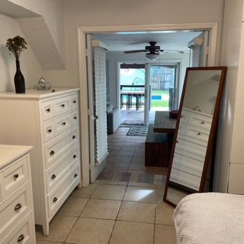 Turtle Nest Bungalow - Vacation Rentals Near Me - Fort Lauderdale, Florida Turtle Nest Bungalow - Vacation Rentals Near Me - Fort Lauderdale, Florida