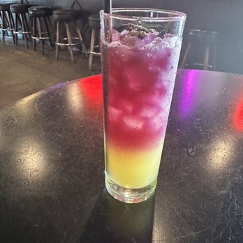 Roxanne's - LB Haze - Lounges Near Me - Long Beach, California Roxanne's - LB Haze - Lounges Near Me - Long Beach, California