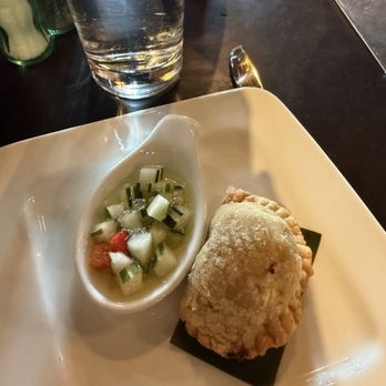 Origin French Thai - Thai Near Me - Basking Ridge, New Jersey