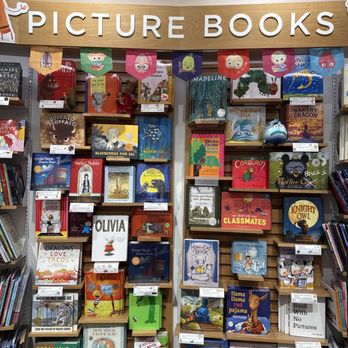 Barnes & Noble - Bookstores Near Me - Walnut Creek, California Barnes & Noble - Bookstores Near Me - Walnut Creek, California