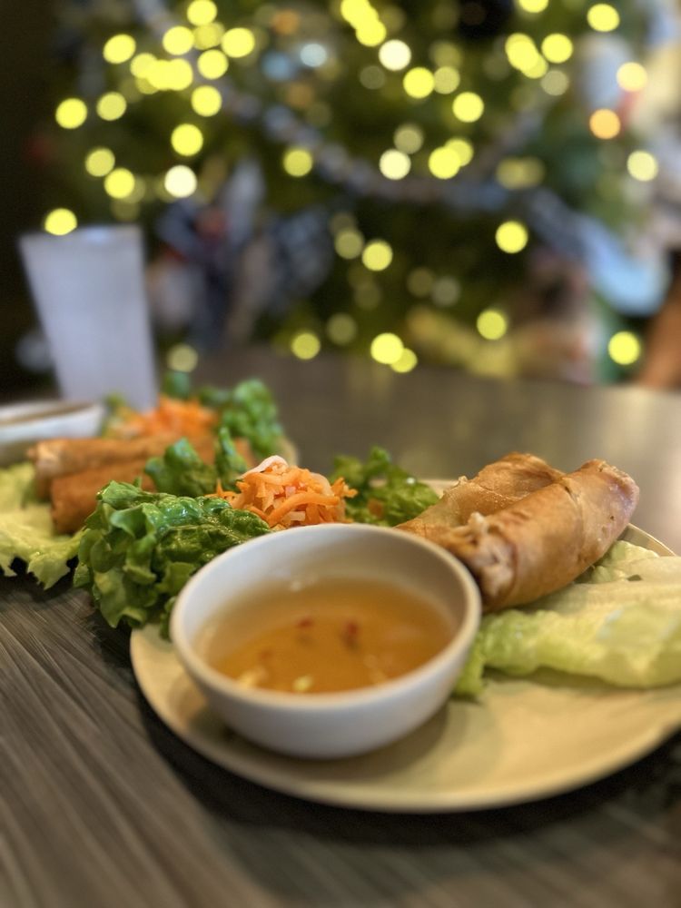 Pho Ben