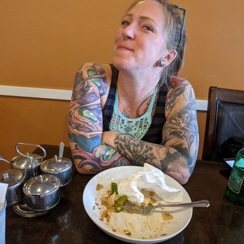 Kindee Thai - I don't know Thai food enough to give a solid review.... But Gorgeous here does!! - Thai Near Me - Vancouver, Washington Kindee Thai - I don't know Thai food enough to give a solid review.... But Gorgeous here does!! - Thai Near Me - Vancouver, Washington