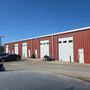 Photo of Brothers Body Shop