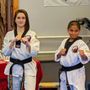 Photo of Tiger Martial Arts