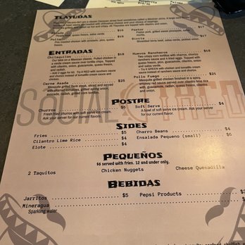 Social Taco - New Mexican Cuisine Near Me - Homewood, Alabama Social Taco - New Mexican Cuisine Near Me - Homewood, Alabama