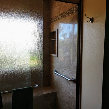 Pacific Coast Re-Bath - General Contractors Near Me - Oxnard, California Pacific Coast Re-Bath - General Contractors Near Me - Oxnard, California