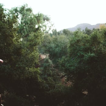 The 1909 - Photo: www.lukeandmalloryphotography.com - Venues & Event Spaces Near Me - Topanga, California The 1909 - Photo: www.lukeandmalloryphotography.com - Venues & Event Spaces Near Me - Topanga, California
