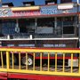 Photo of El Paisa