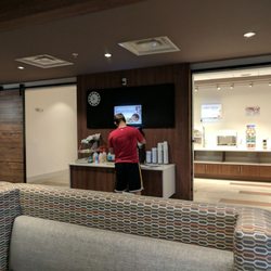 Holiday Inn Express & Suites Denver Northwest - Broomfield