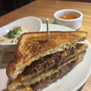 Applebee's Grill + Bar - Just wow!!! - Sports Bars Near Me - Yuma, Arizona Applebee's Grill + Bar - Just wow!!! - Sports Bars Near Me - Yuma, Arizona