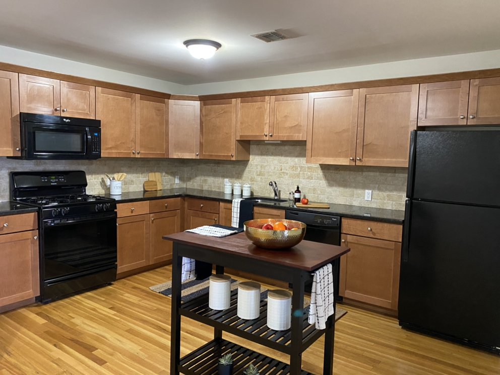 EAST GATE APARTMENTS OF NUTLEY 33 Photos 57113 E Centre St, Nutley