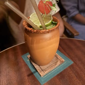 Old Wives' Tale - Cocktail Bars Near Me - Everett, Massachusetts