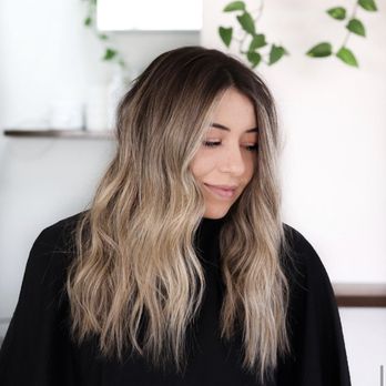 Brittney Capis Hair - Hair Extensions Near Me - Gilbert, Arizona Brittney Capis Hair - Hair Extensions Near Me - Gilbert, Arizona