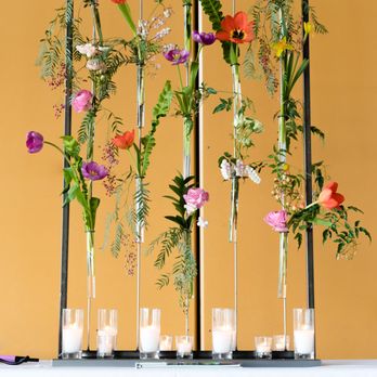Wild Child Floral Design - Image by Tiffany & Ryland Photography: TiffanyandRyland.com | Floral Design by Wild Child Floral Design: WildChildFloralDesign.com - Floral Designers Near Me Wild Child Floral Design - Image by Tiffany & Ryland Photography: TiffanyandRyland.com | Floral Design by Wild Child Floral Design: WildChildFloralDesign.com - Floral Designers Near Me