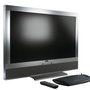 Photo of Southgate Computers