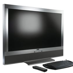 Southgate Computers