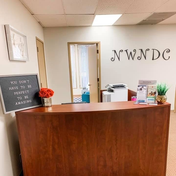 Northwest Neurodevelopment Center - reading tutor in Portland, OR