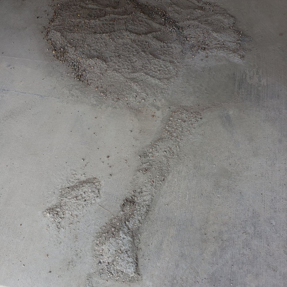 Real Deal Remodeling & Contracting - a dirty floor - General Contractors Near Me Real Deal Remodeling & Contracting - a dirty floor - General Contractors Near Me