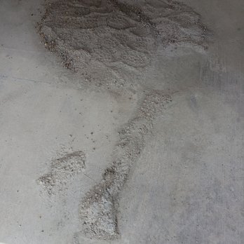 Real Deal Remodeling & Contracting - a dirty floor - General Contractors Near Me Real Deal Remodeling & Contracting - a dirty floor - General Contractors Near Me