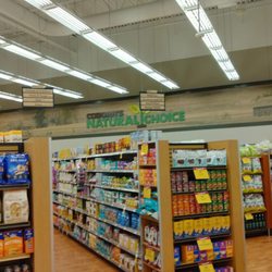 Coborn's Superstore