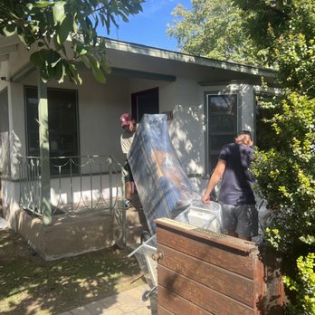Prime Moving - Movers Near Me - Glendale, California