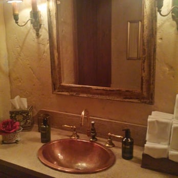 San Ysidro Ranch - Hotels Near Me - Montecito, California San Ysidro Ranch - Hotels Near Me - Montecito, California