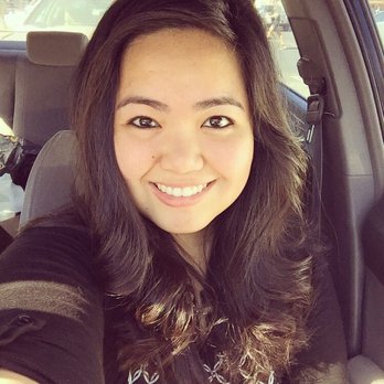 Zuzi - Last Oct2015, hair styled in Big Curls by Zuzi Pelikan ($35). I absolutely loved the curls! - Hair Stylists Near Me - Anaheim Hills, California Zuzi - Last Oct2015, hair styled in Big Curls by Zuzi Pelikan ($35). I absolutely loved the curls! - Hair Stylists Near Me - Anaheim Hills, California
