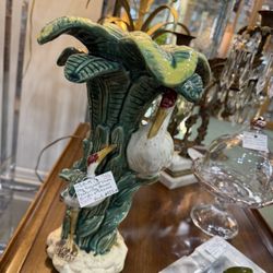 High Street Antiques & Design