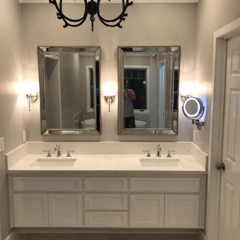 Handyman Construction - Restroom - General Contractors Near Me Handyman Construction - Restroom - General Contractors Near Me